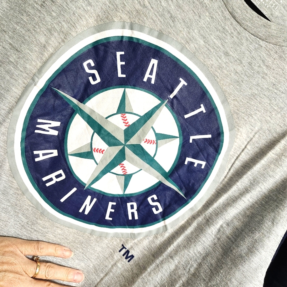 Brand New, General Merchandise MLB. Firm On Price.